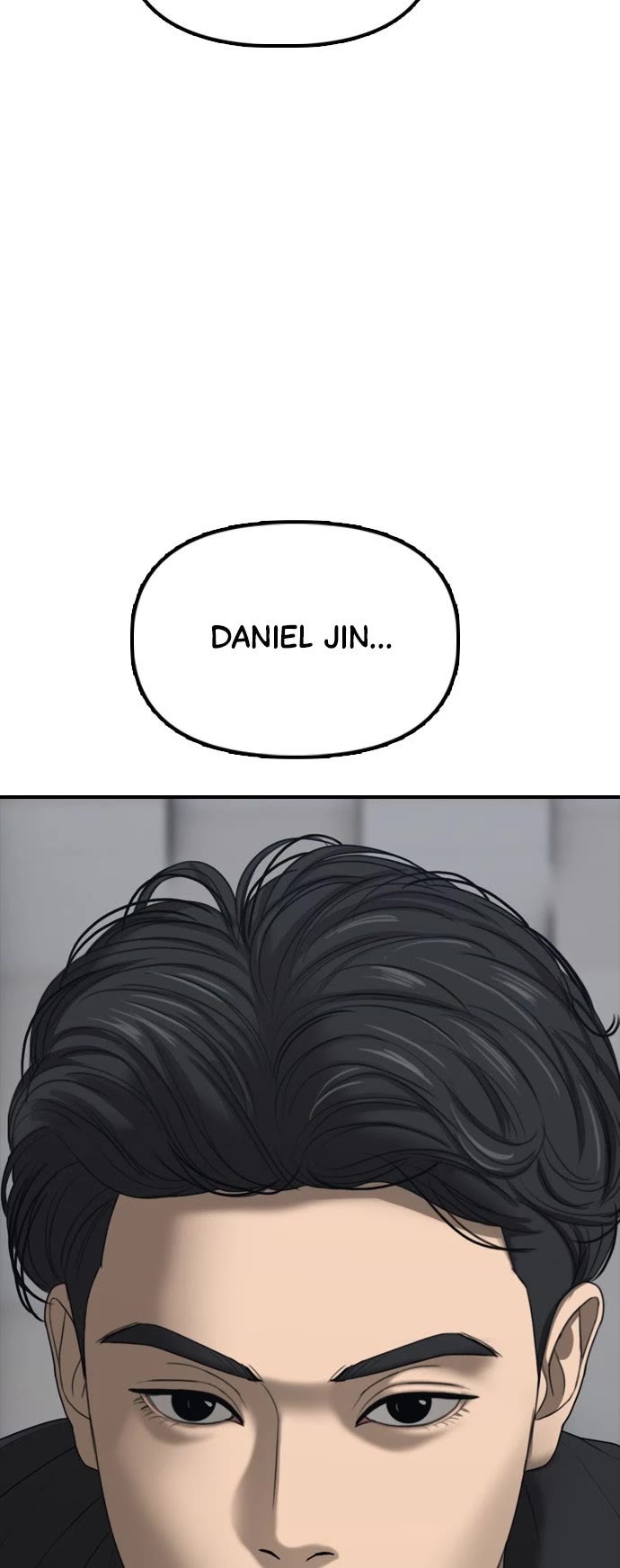 The Apocalypse is Here Chapter 21 page 77 - Chapter 21: Ep. 21 - 18 Years Ago, in the States