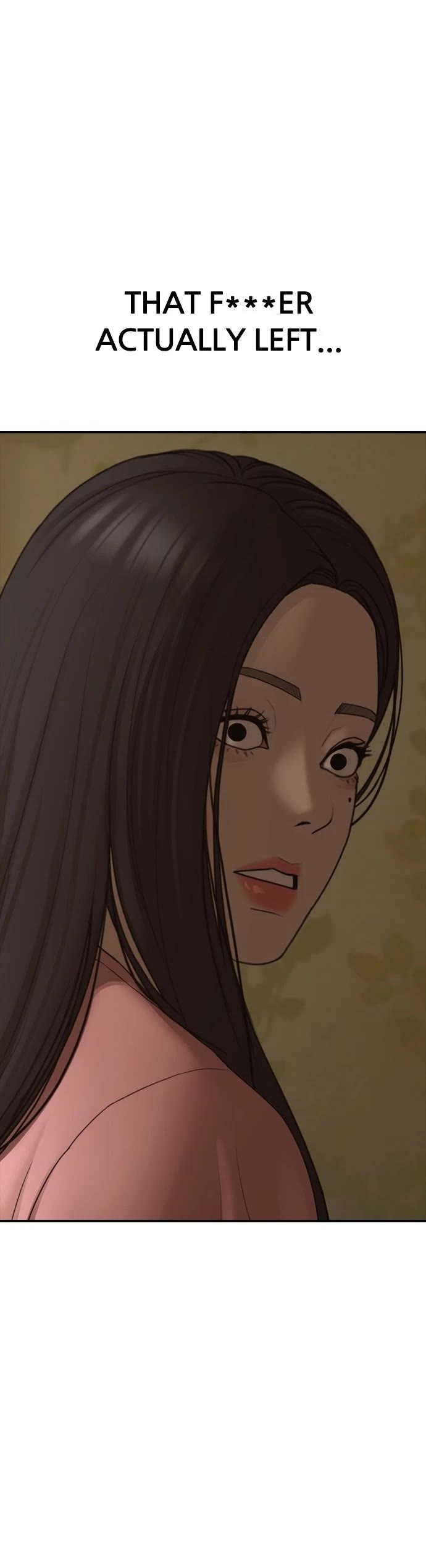 The Apocalypse is Here Chapter 22 page 74 - Chapter 22: Ep. 22 - Seongbin Park