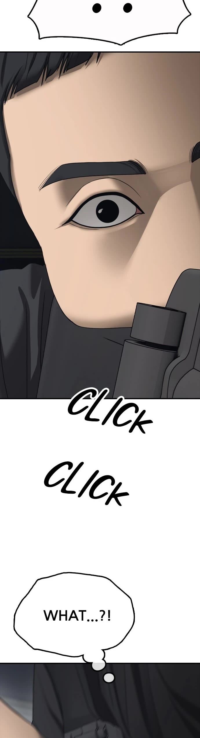 The Apocalypse is Here Chapter 23 page 70 - Chapter 23: Ep. 23 - The Devil of Sky Motel