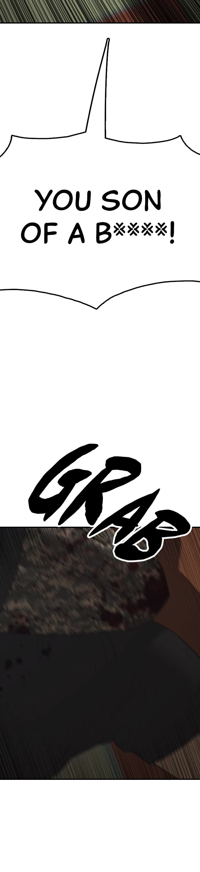 The Apocalypse is Here Chapter 24 page 51 - Chapter 24: Ep. 24 - I'll Be the One To Kill You