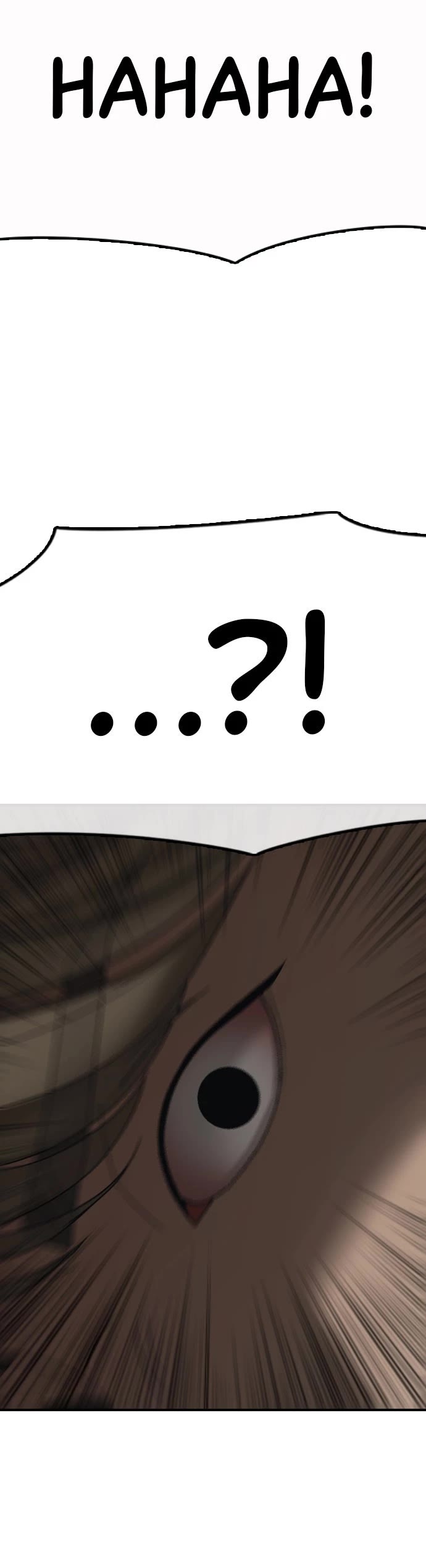 The Apocalypse is Here Chapter 24 page 54 - Chapter 24: Ep. 24 - I'll Be the One To Kill You