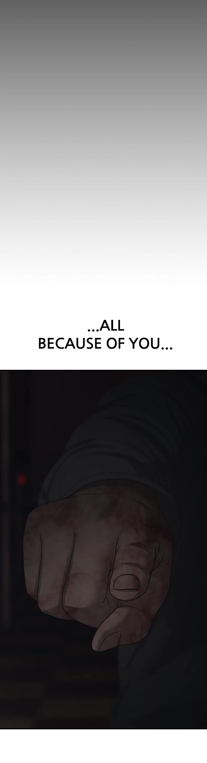 The Apocalypse is Here Chapter 24 page 90 - Chapter 24: Ep. 24 - I'll Be the One To Kill You