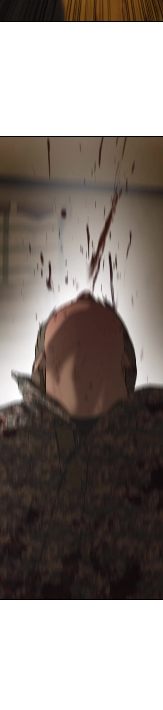 The Apocalypse is Here Chapter 25 page 76 - Chapter 25: Ep. 25 - You Can't Kill Me, Minjun