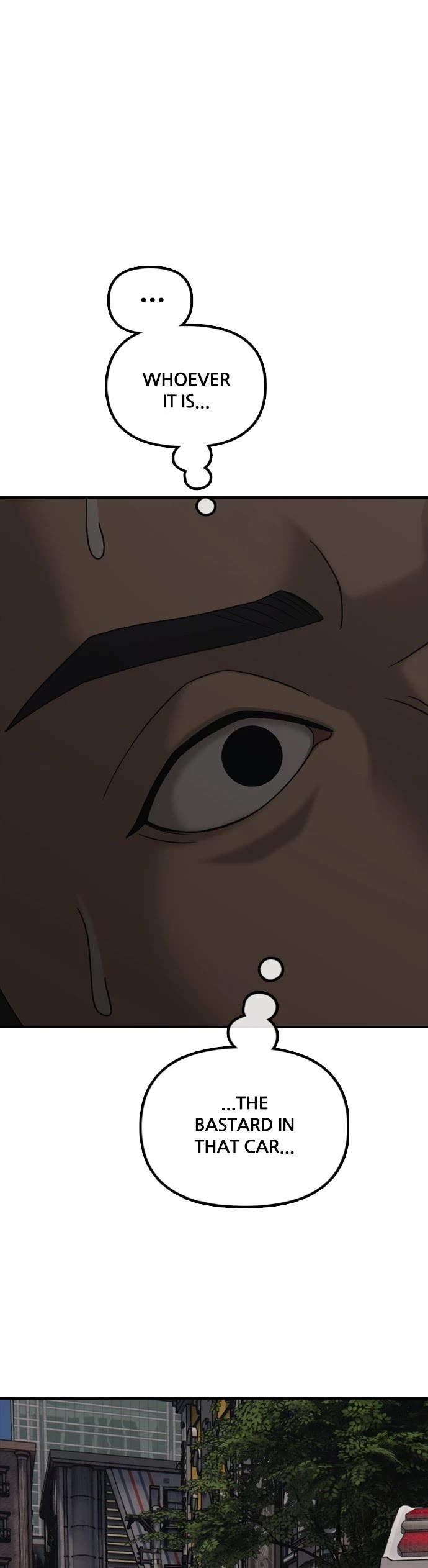 The Apocalypse is Here Chapter 26 page 71 - Chapter 26: Ep. 26 - How To Face Death