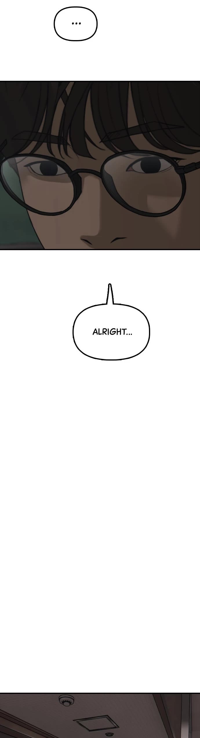The Apocalypse is Here Chapter 27 page 65 - Chapter 27: Ep. 27 - On the Way to Gunja Station Shelter