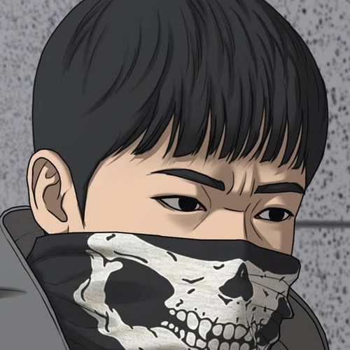 The Apocalypse is Here Chapter 29: Ep. 29 - Isolation cover