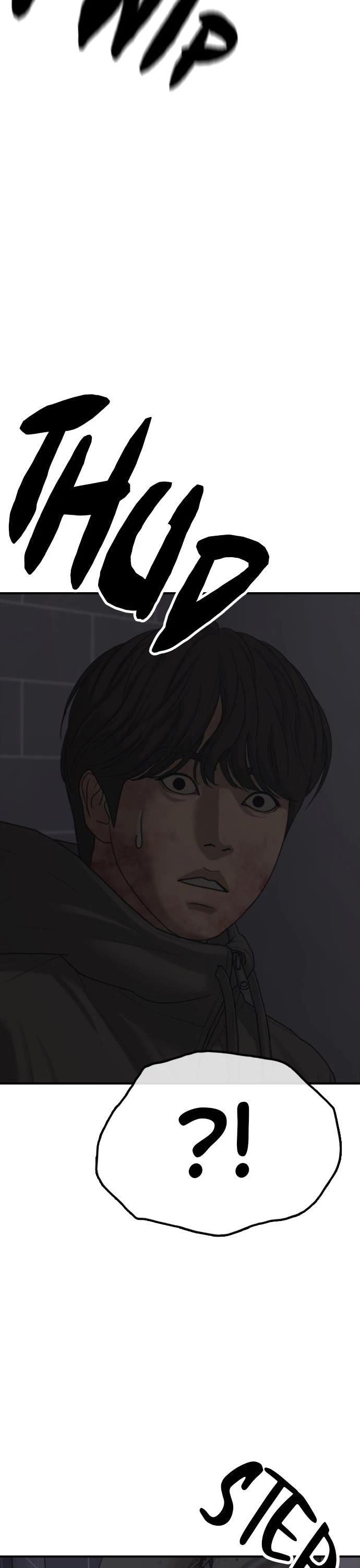 The Apocalypse is Here Chapter 30 page 41 - Chapter 30: Ep. 30 - Torture
