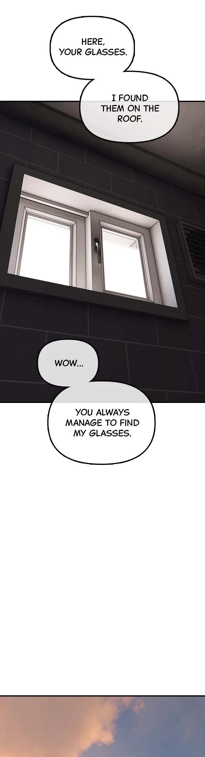 The Apocalypse is Here Chapter 30 page 49 - Chapter 30: Ep. 30 - Torture