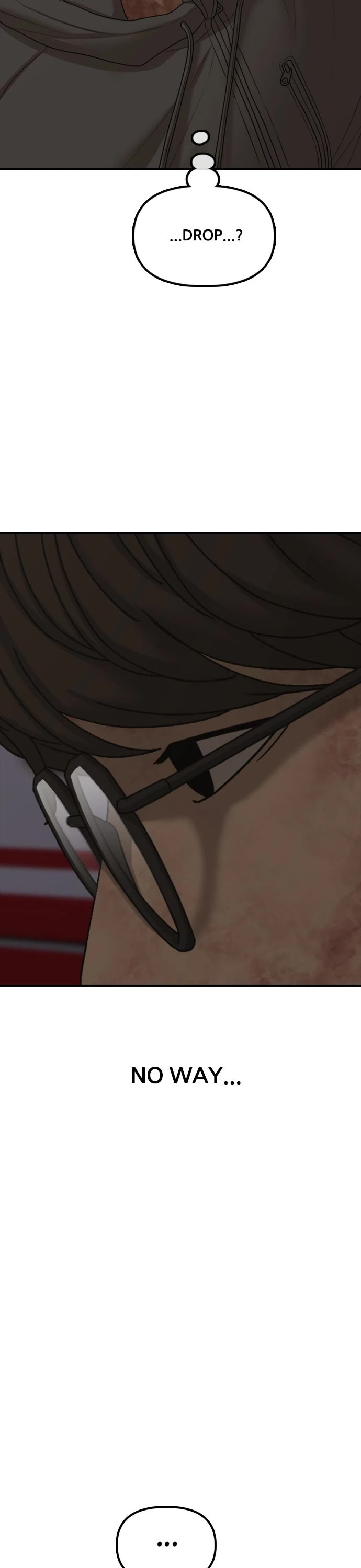 The Apocalypse is Here Chapter 30 page 72 - Chapter 30: Ep. 30 - Torture