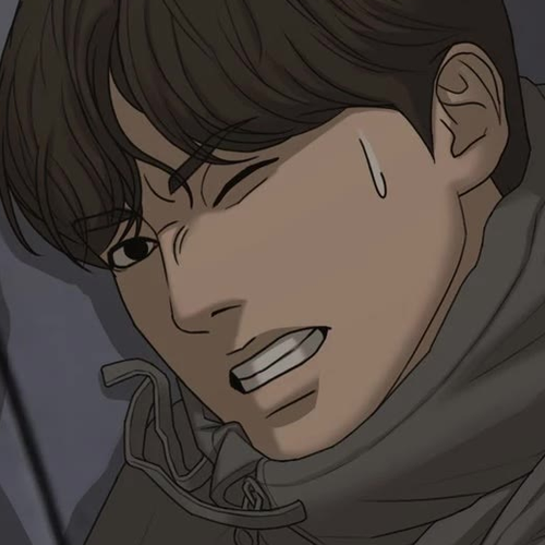 The Apocalypse is Here Chapter 30: Ep. 30 - Torture cover