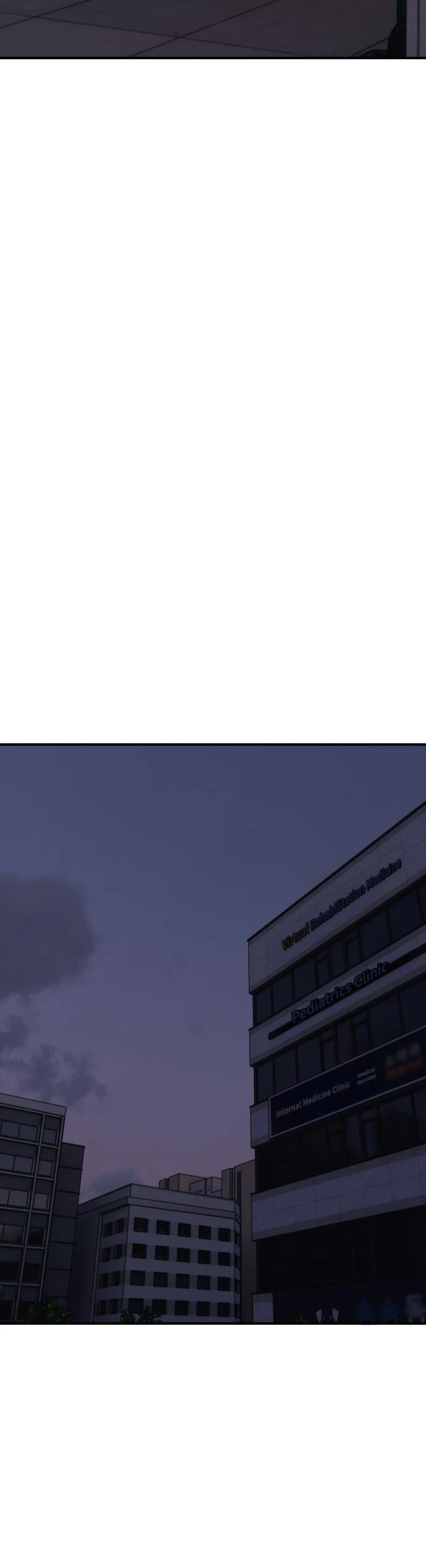 The Apocalypse is Here Chapter 31 page 65 - Chapter 31: Ep. 31 - Safe Zone