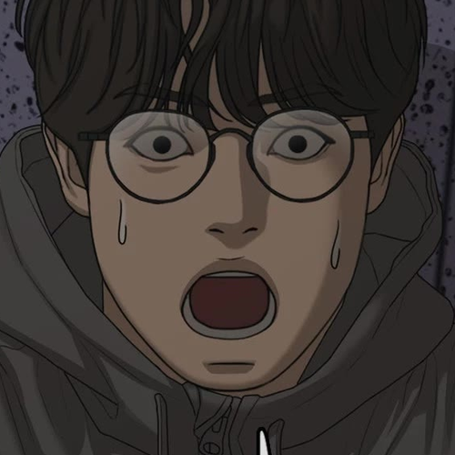The Apocalypse is Here Chapter 31: Ep. 31 - Safe Zone cover