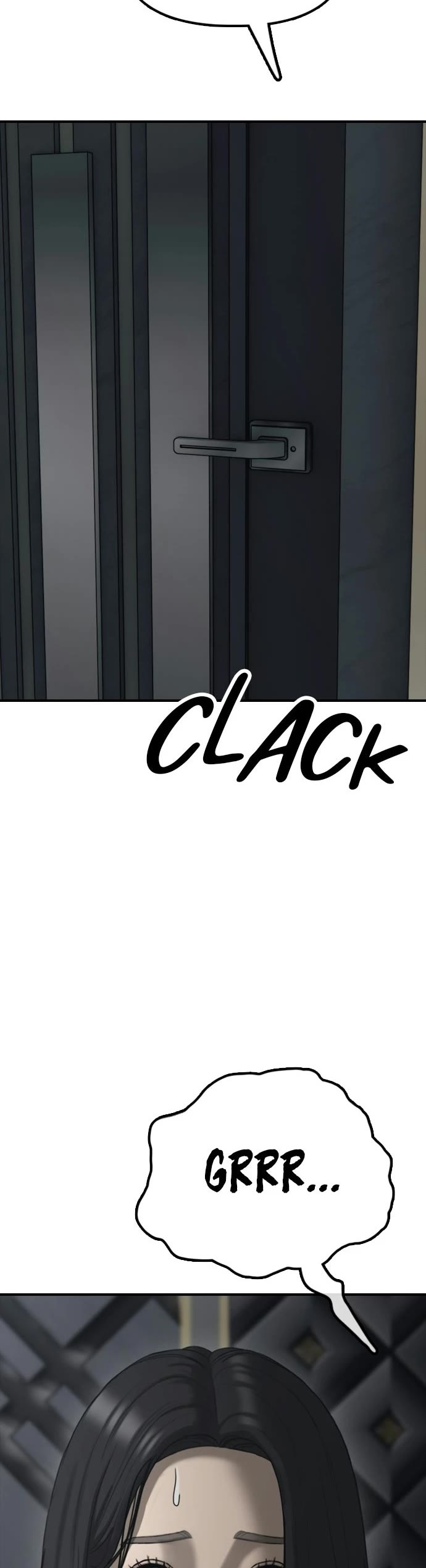 The Apocalypse is Here Chapter 32 page 70 - Chapter 32: Ep. 32 - Escapees