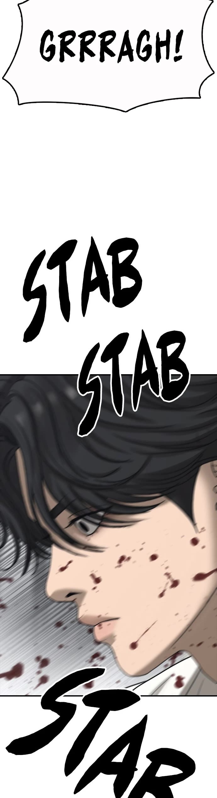 The Apocalypse is Here Chapter 33 page 25 - Chapter 33: Ep. 33 - Infiltrating the Hideout