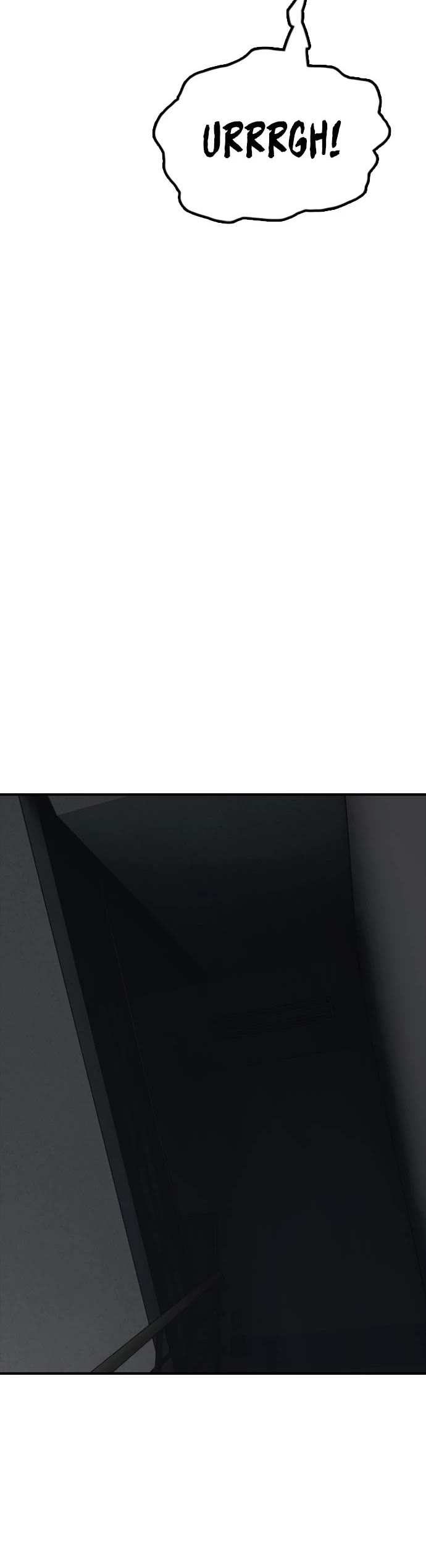 The Apocalypse is Here Chapter 33 page 45 - Chapter 33: Ep. 33 - Infiltrating the Hideout