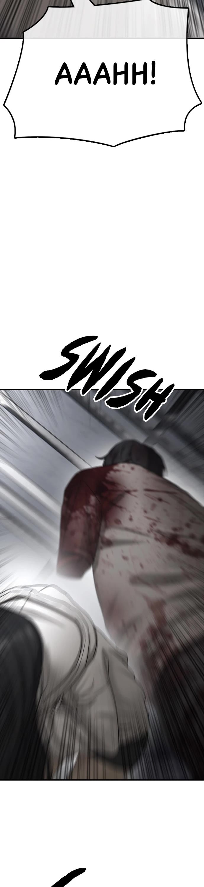 The Apocalypse is Here Chapter 33 page 6 - Chapter 33: Ep. 33 - Infiltrating the Hideout
