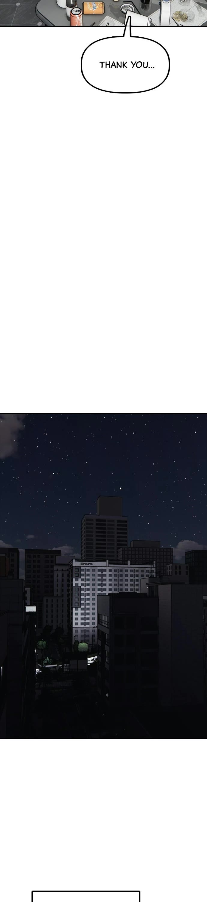The Apocalypse is Here Chapter 35 page 26 - Chapter 35: Ep. 35 - An Extremely Important Matter