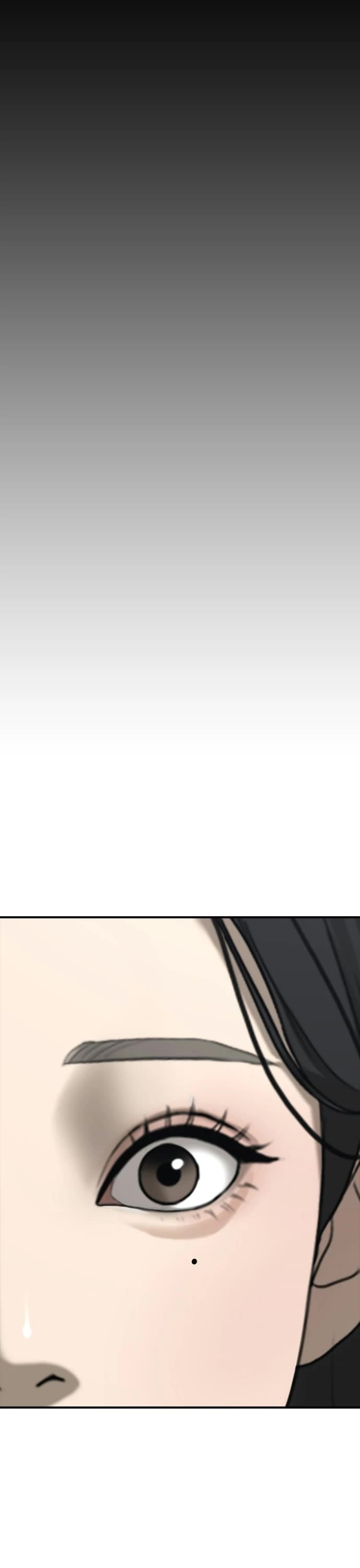 The Apocalypse is Here Chapter 37 page 26 - Chapter 37: Ep. 37 - The Blue-Eyed Guest