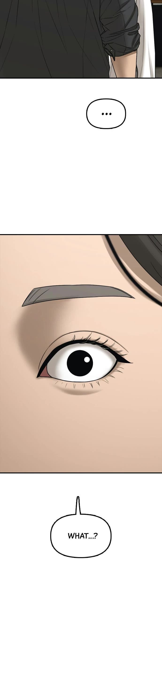 The Apocalypse is Here Chapter 37 page 79 - Chapter 37: Ep. 37 - The Blue-Eyed Guest