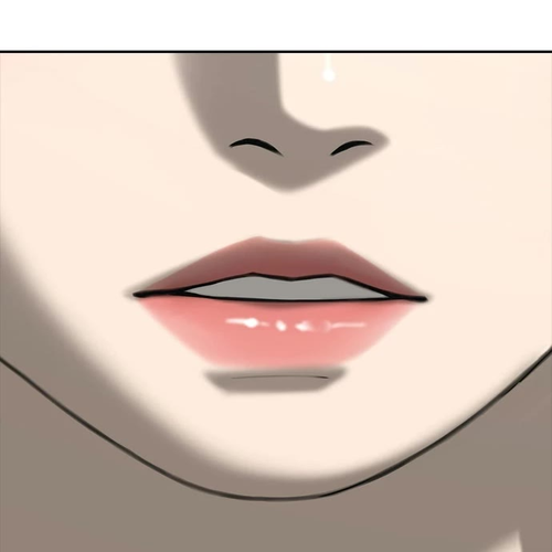 The Apocalypse is Here Chapter 37: Ep. 37 - The Blue-Eyed Guest thumbnail