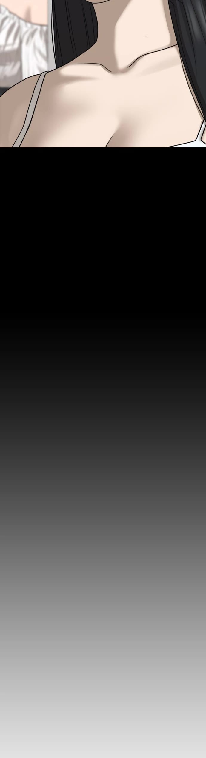 The Apocalypse is Here Chapter 38 page 50 - Chapter 38: Ep. 38 - The Doctor's Secret