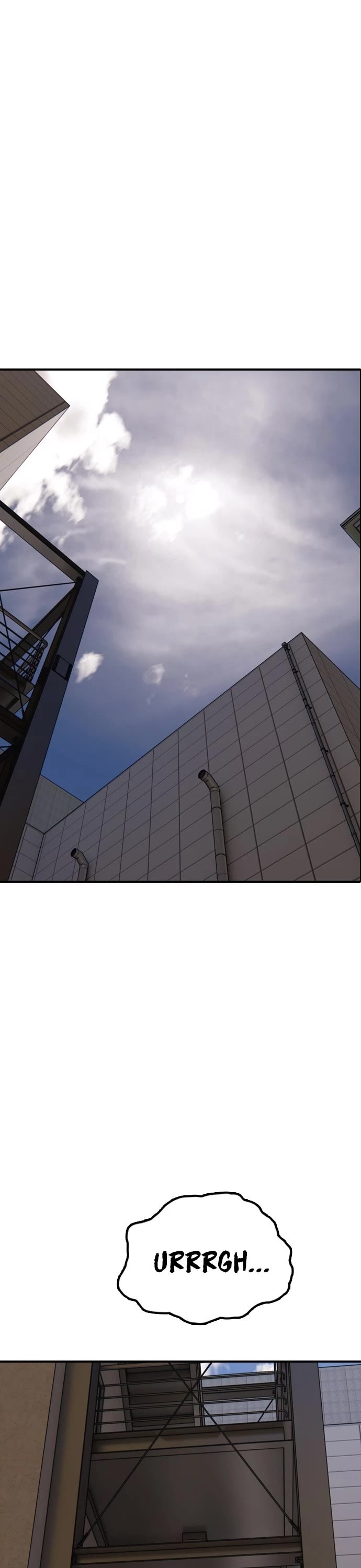 The Apocalypse is Here Chapter 38 page 71 - Chapter 38: Ep. 38 - The Doctor's Secret
