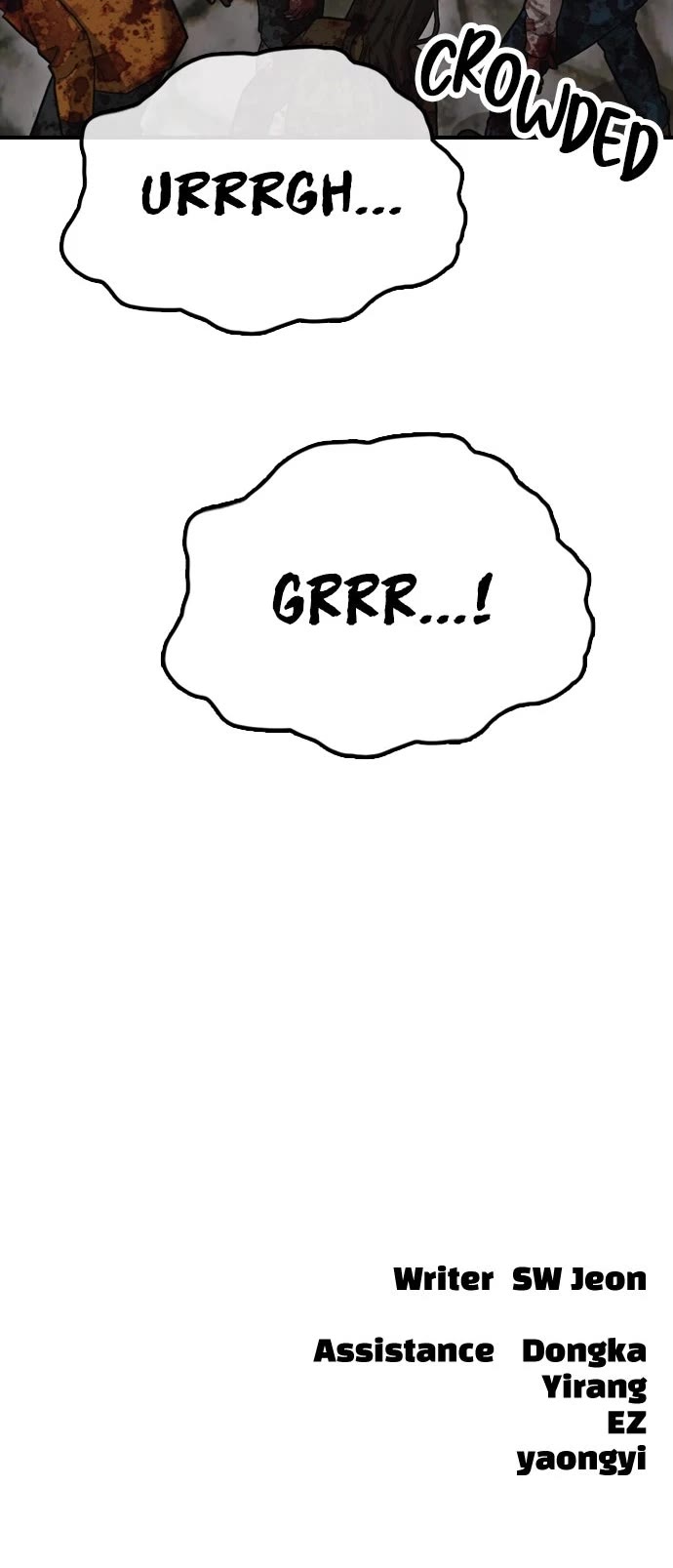 The Apocalypse is Here Chapter 38 page 75 - Chapter 38: Ep. 38 - The Doctor's Secret