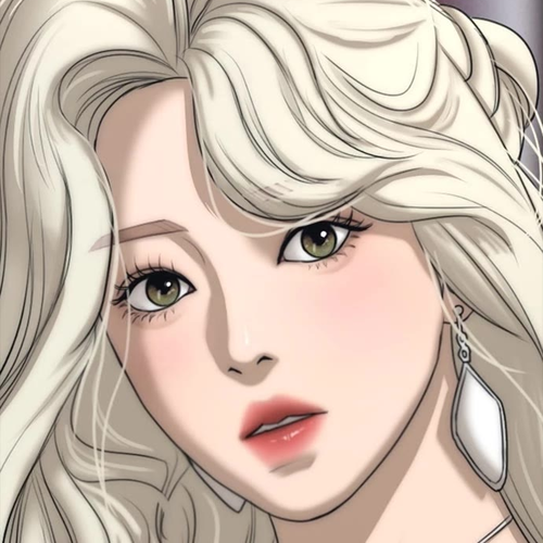The Apocalypse is Here Chapter 38: Ep. 38 - The Doctor's Secret thumbnail