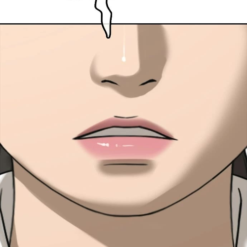 The Apocalypse is Here Chapter 39: Ep. 39 - Change of Face thumbnail