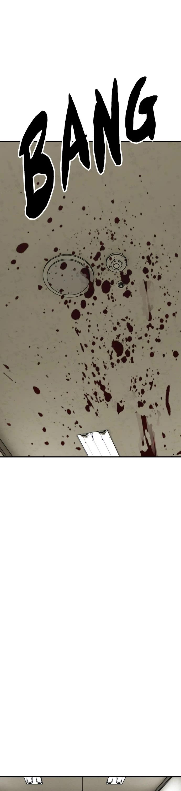The Apocalypse is Here Chapter 40 page 28 - Chapter 40: Ep. 40 - The Oath of Loyalty