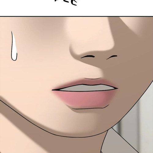 The Apocalypse is Here Chapter 40: Ep. 40 - The Oath of Loyalty thumbnail