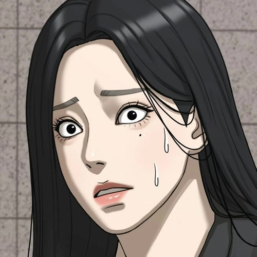 The Apocalypse is Here Chapter 41: Ep. 41 - Chaos at Gunja Station cover