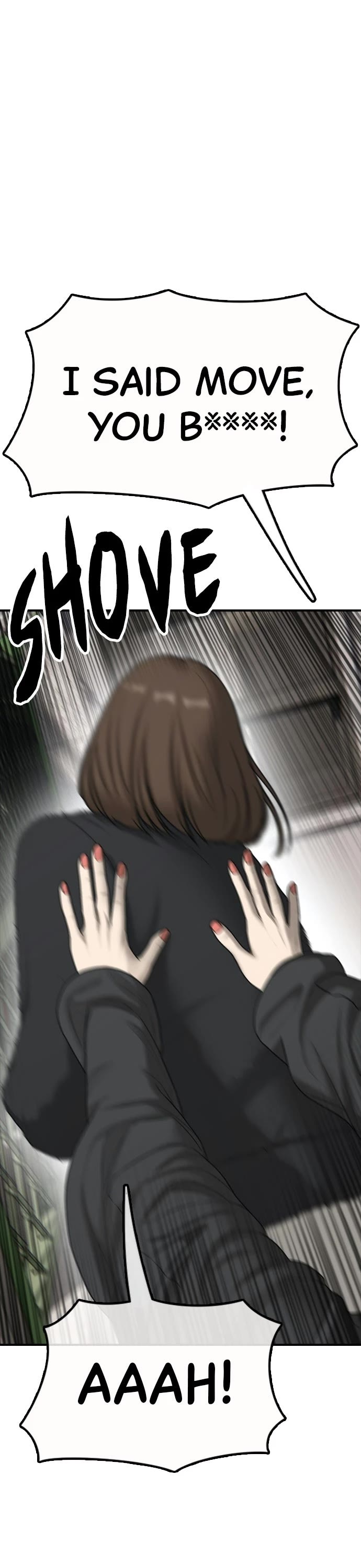 The Apocalypse is Here Chapter 42 page 1 - Chapter 42: Ep. 42 - Save Him at All Costs