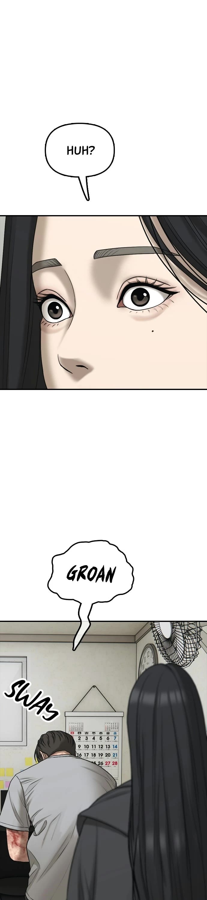 The Apocalypse is Here Chapter 42 page 58 - Chapter 42: Ep. 42 - Save Him at All Costs