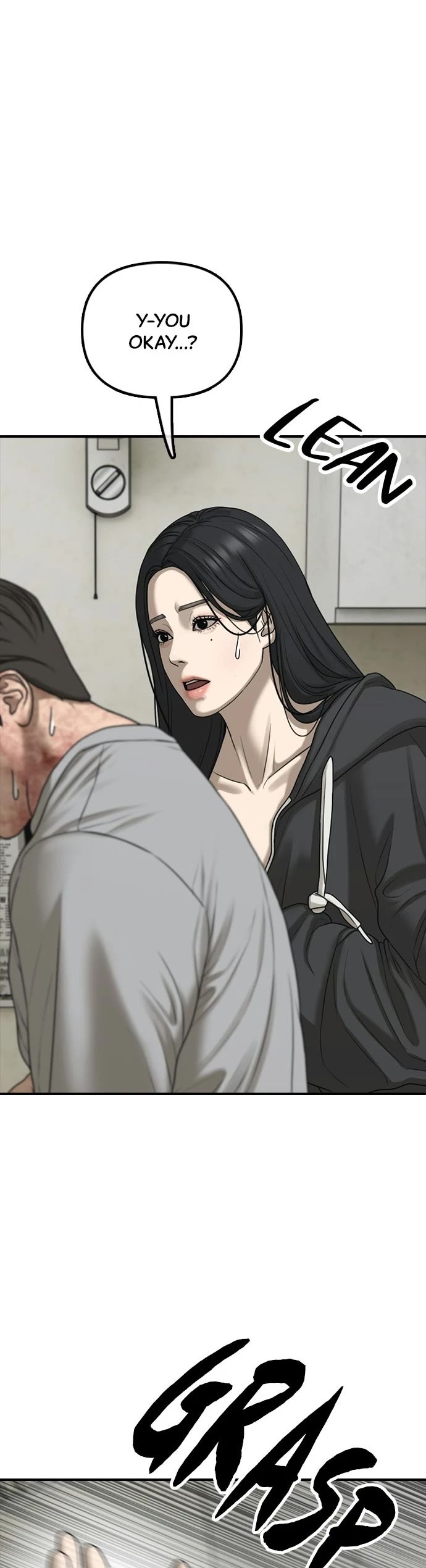 The Apocalypse is Here Chapter 42 page 60 - Chapter 42: Ep. 42 - Save Him at All Costs