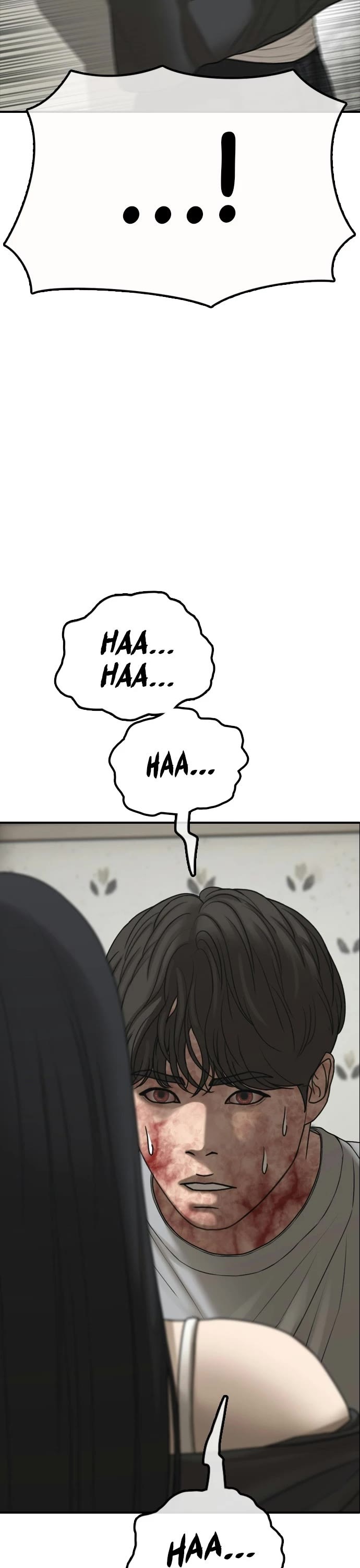 The Apocalypse is Here Chapter 42 page 62 - Chapter 42: Ep. 42 - Save Him at All Costs