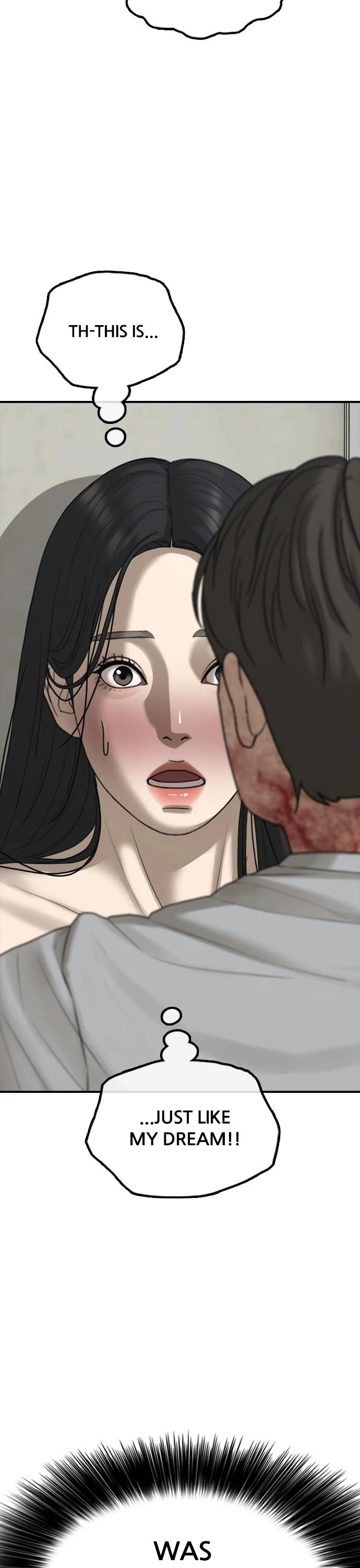 The Apocalypse is Here Chapter 42 page 63 - Chapter 42: Ep. 42 - Save Him at All Costs