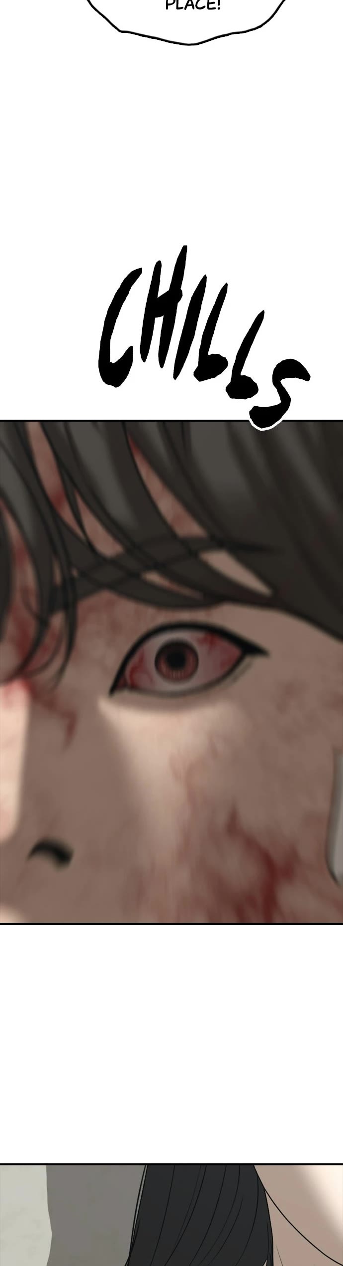 The Apocalypse is Here Chapter 42 page 65 - Chapter 42: Ep. 42 - Save Him at All Costs
