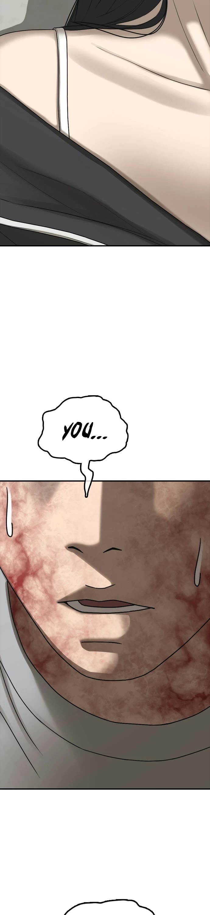 The Apocalypse is Here Chapter 42 page 66 - Chapter 42: Ep. 42 - Save Him at All Costs