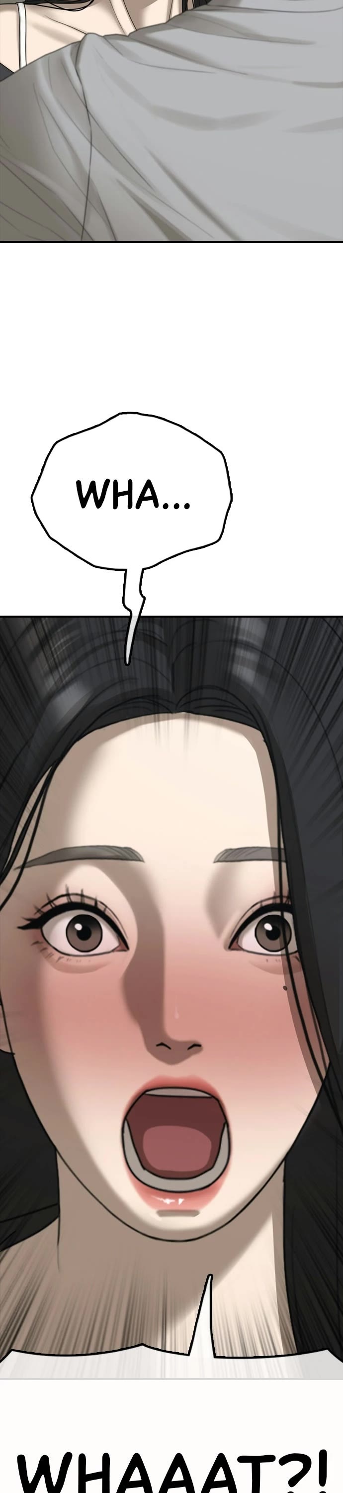 The Apocalypse is Here Chapter 42 page 68 - Chapter 42: Ep. 42 - Save Him at All Costs