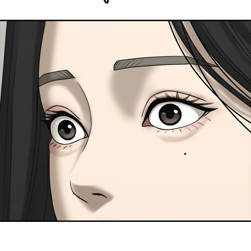 The Apocalypse is Here Chapter 42: Ep. 42 - Save Him at All Costs thumbnail