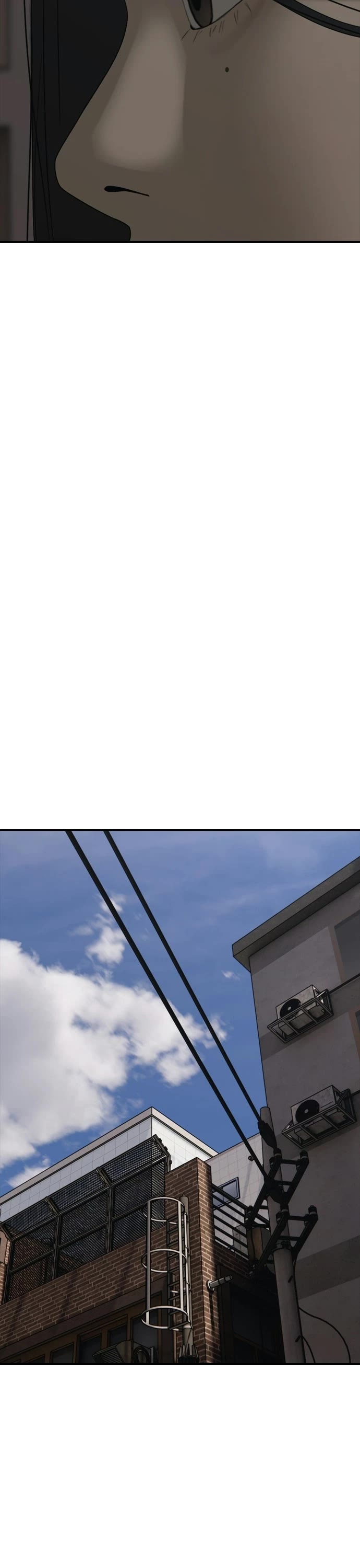 The Apocalypse is Here Chapter 43 page 33 - Chapter 43: Ep. 43 - The Surfacing Symptoms