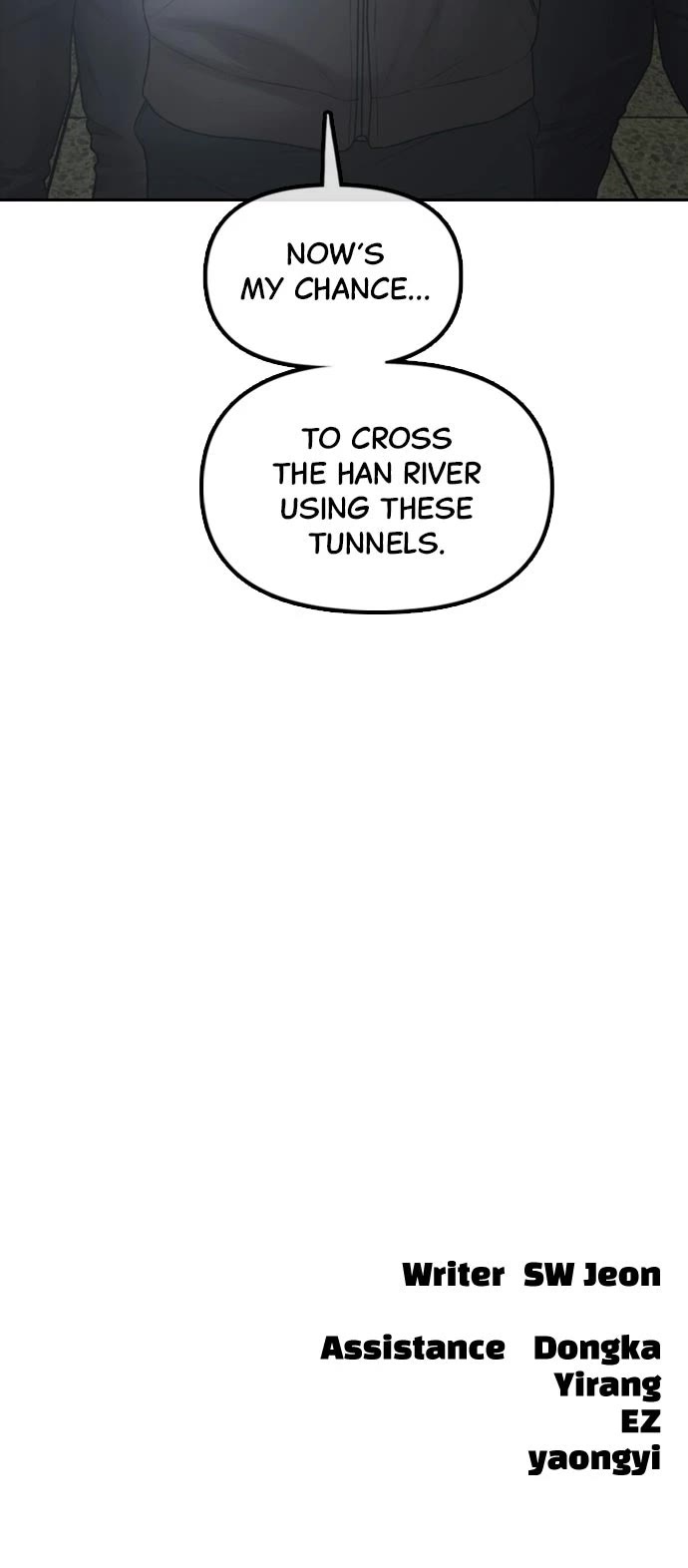 The Apocalypse is Here Chapter 43 page 76 - Chapter 43: Ep. 43 - The Surfacing Symptoms