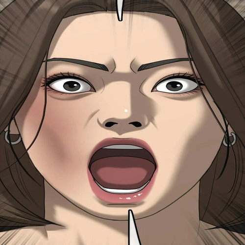 The Apocalypse is Here Chapter 43: Ep. 43 - The Surfacing Symptoms thumbnail