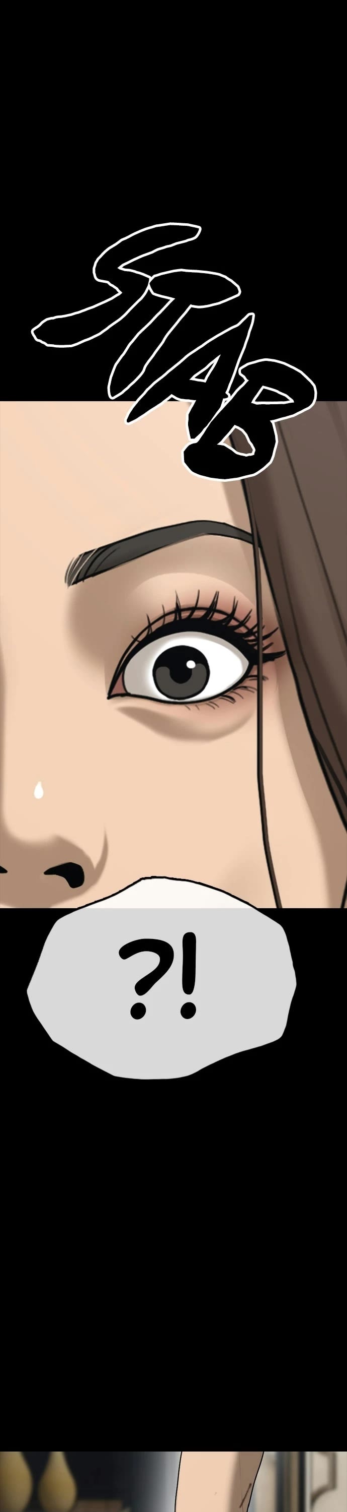 The Apocalypse is Here Chapter 45 page 33 - Chapter 45: Ep. 45 - To Lose One's Head