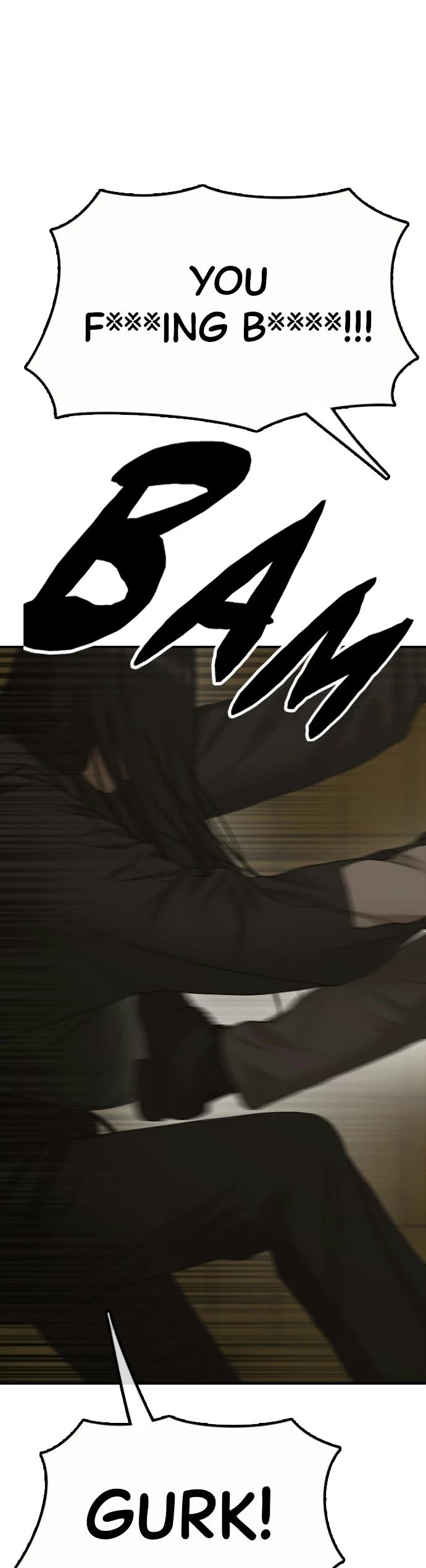 The Apocalypse is Here Chapter 45 page 55 - Chapter 45: Ep. 45 - To Lose One's Head