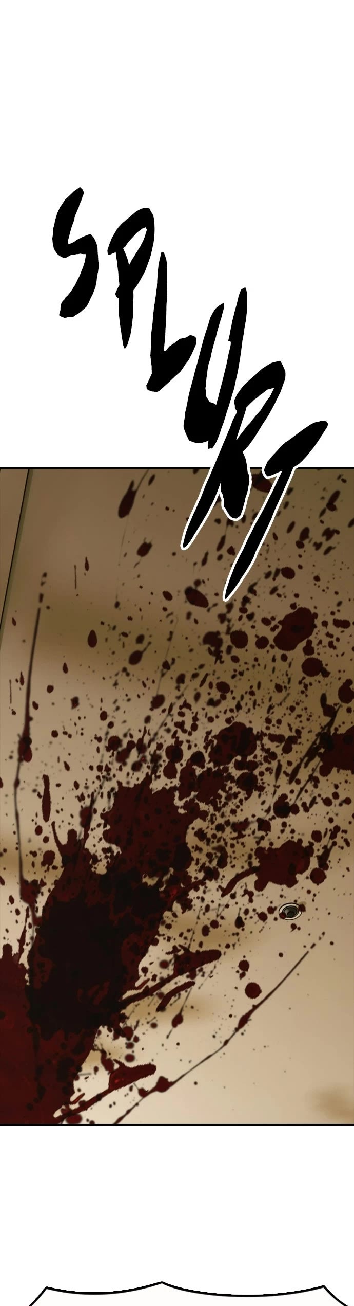 The Apocalypse is Here Chapter 45 page 64 - Chapter 45: Ep. 45 - To Lose One's Head