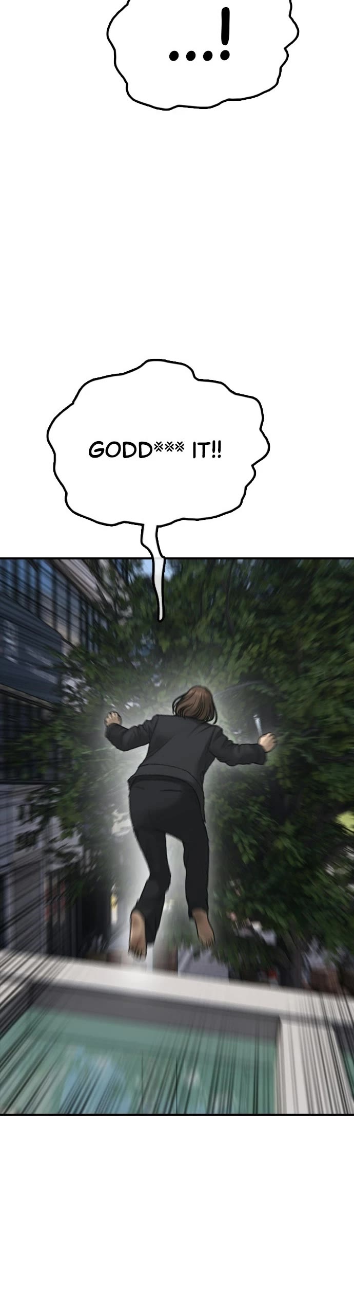 The Apocalypse is Here Chapter 45 page 75 - Chapter 45: Ep. 45 - To Lose One's Head