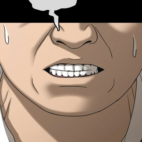 The Apocalypse is Here Chapter 45: Ep. 45 - To Lose One's Head thumbnail