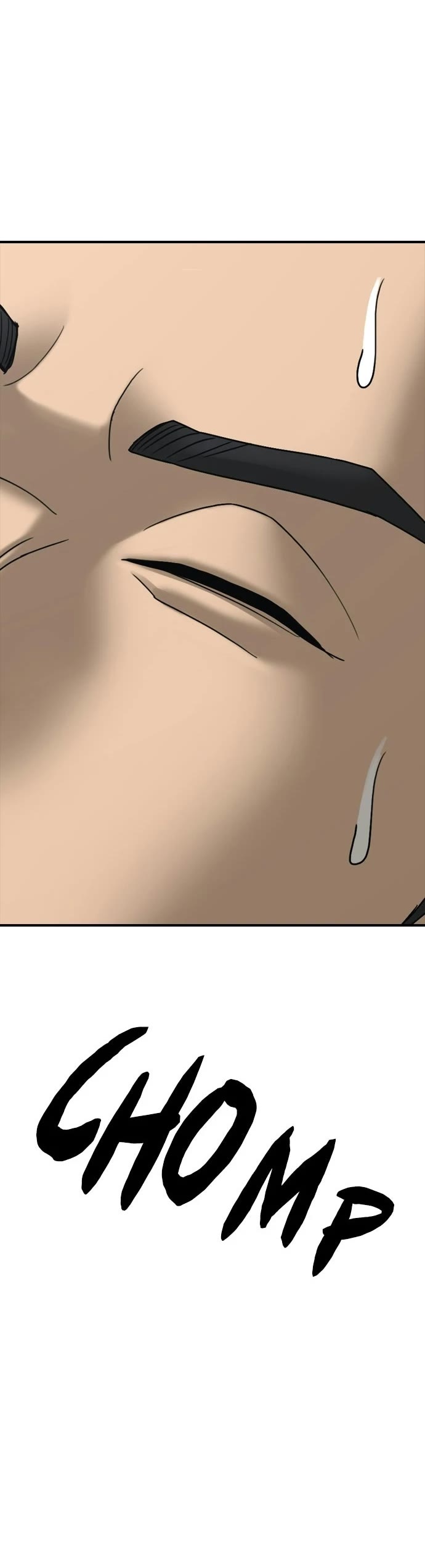 The Apocalypse is Here Chapter 47 page 70 - Chapter 47: Ep. 47 - Self-Sacrifice